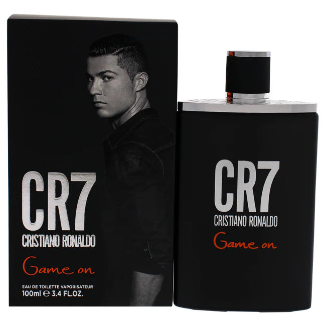 3.4 oz EDT Spray N630730