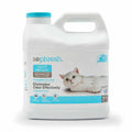Lightweight Advanced Odor Control Cat Litter T79789