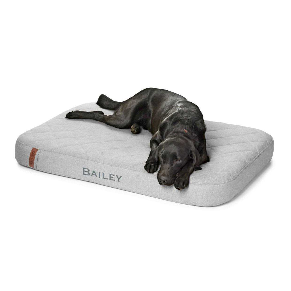 Dog Bed W643362