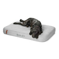 Dog Bed W643362