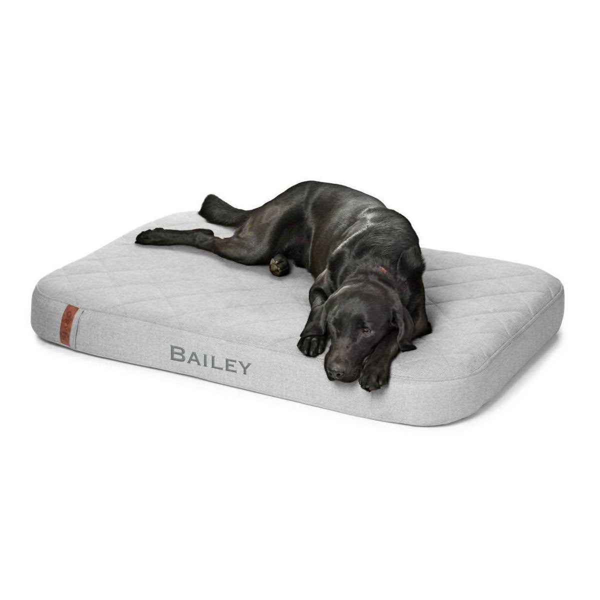 Dog Bed W643362
