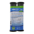 Whole House Replacement Filter Cartridge 2-Pack J68368
