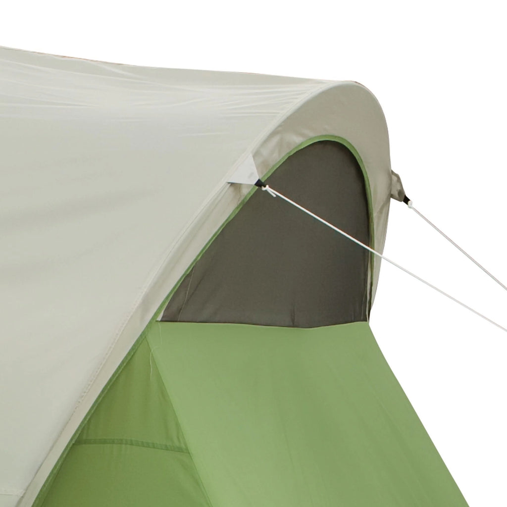 8-Person Dome Tent R943