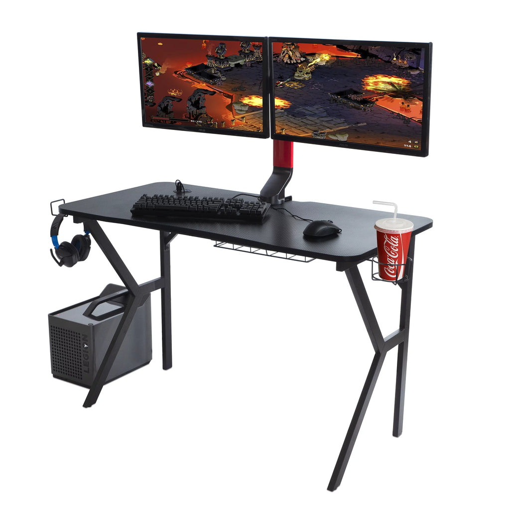 Gaming Desk P521243