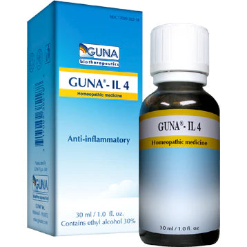 1 fl oz Y296493