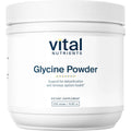 Glycine Powder 250 gms V7285
