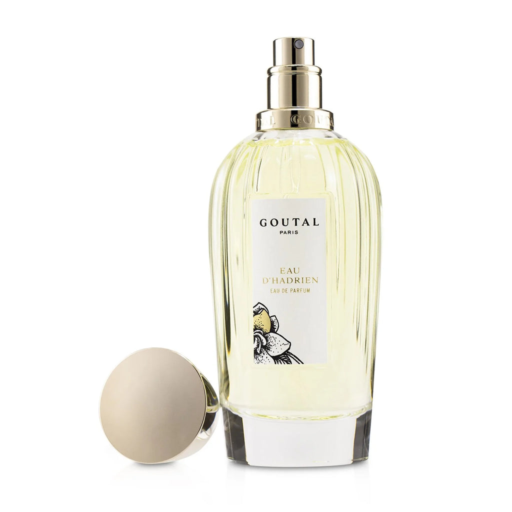 Eau De Parfum Spray 100ml Z6641