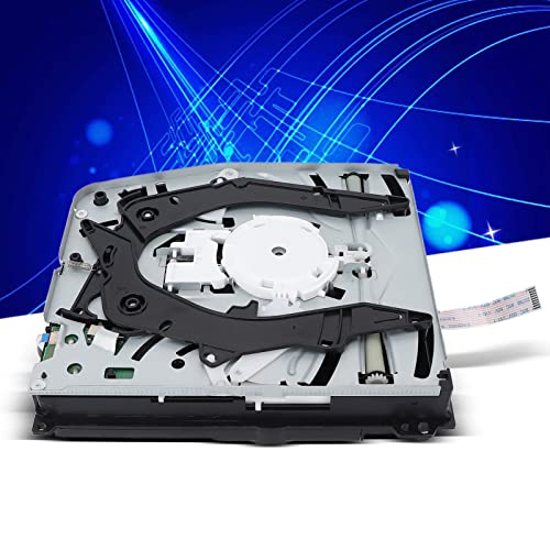 Internal Optical Drive P737289