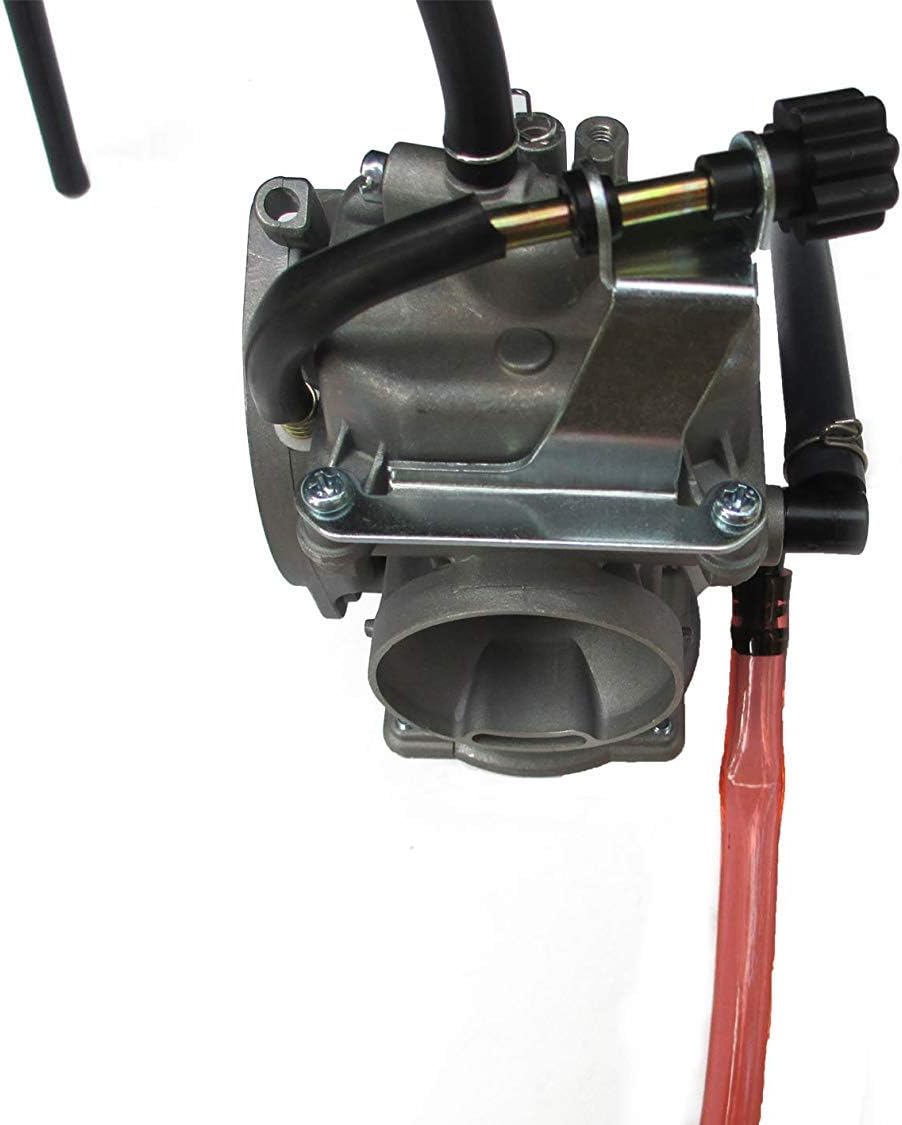 Carburetor for Kawasaki KVF360 Prairie 360 2x4 I315158
