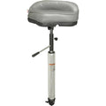 Power Rise Stand-Up Package H6662