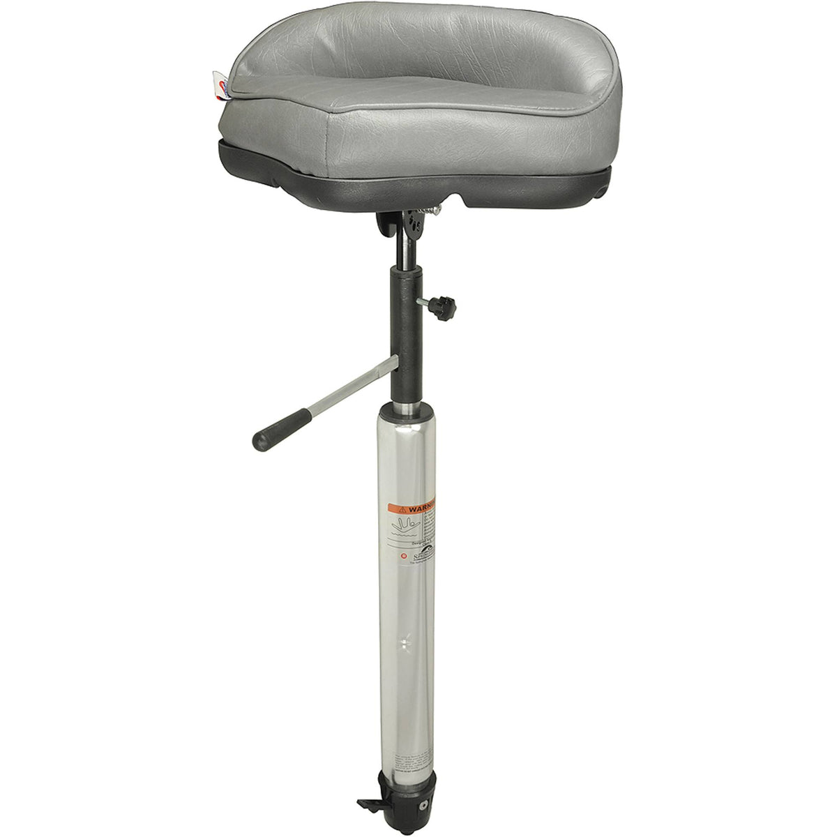 Power Rise Stand-Up Package H6662