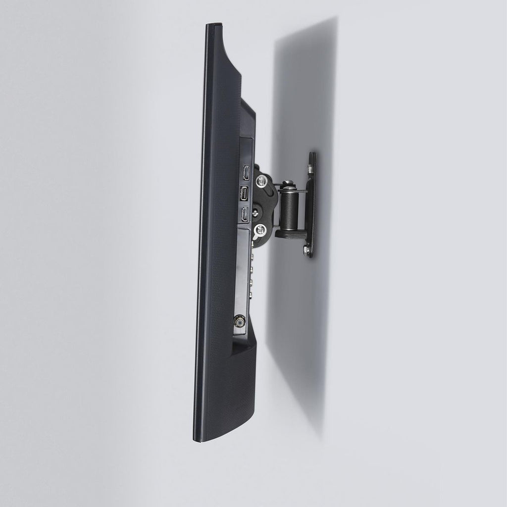 Swivel/Tilt TV Wall Mount G621
