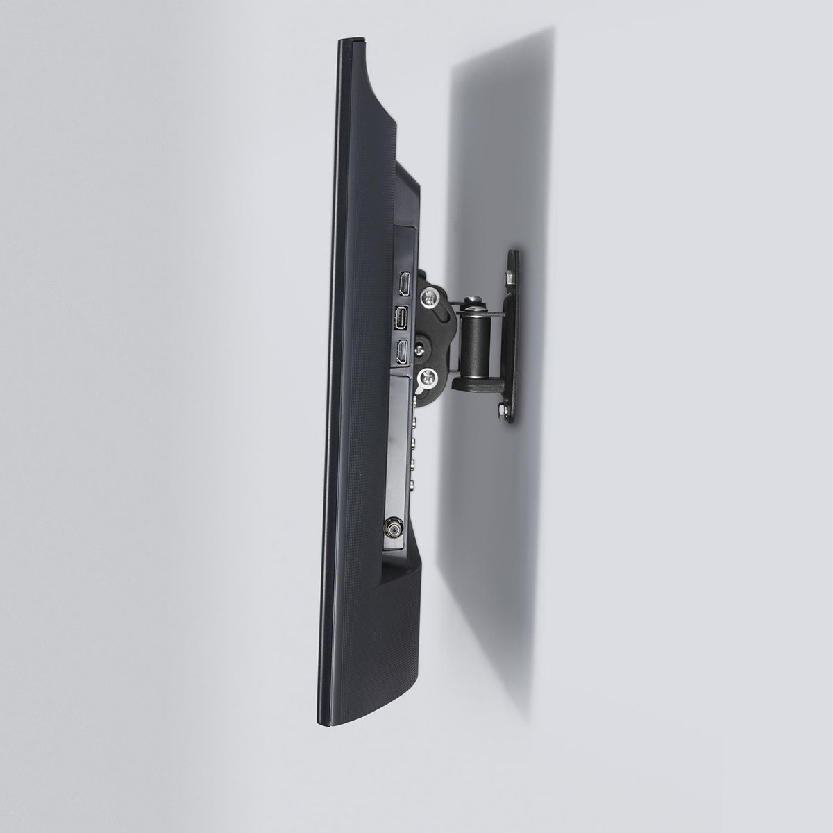 Swivel/Tilt TV Wall Mount G621