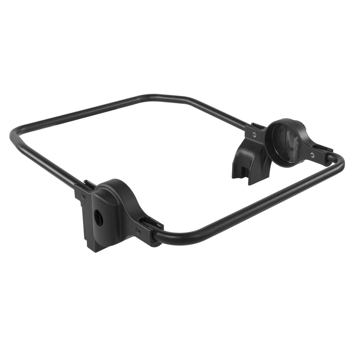 Infant Car Seat Adapter V5467