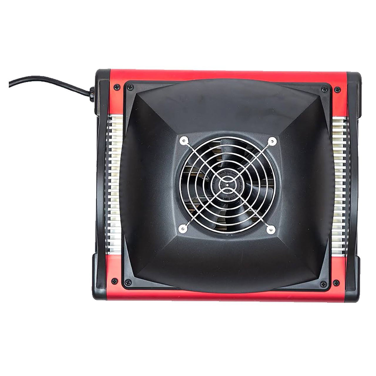 200W LED Indoor Grow Light D15496