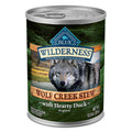 Dog Food B631