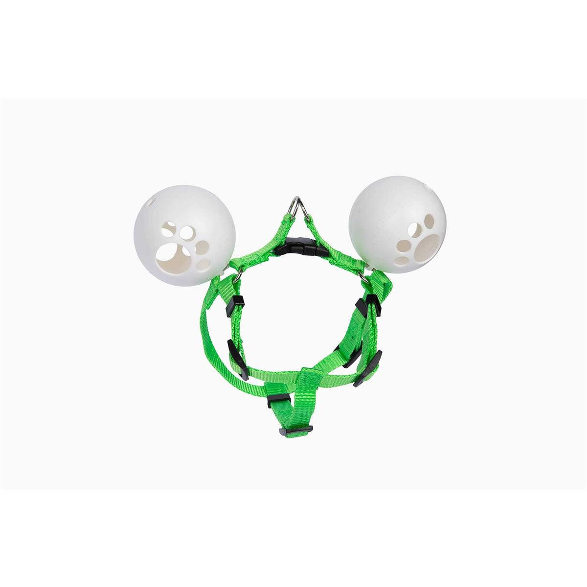 Dog Harness L98553