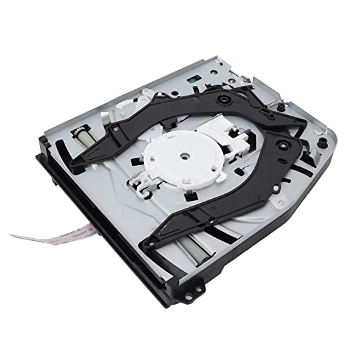 Internal Optical Drive P737289