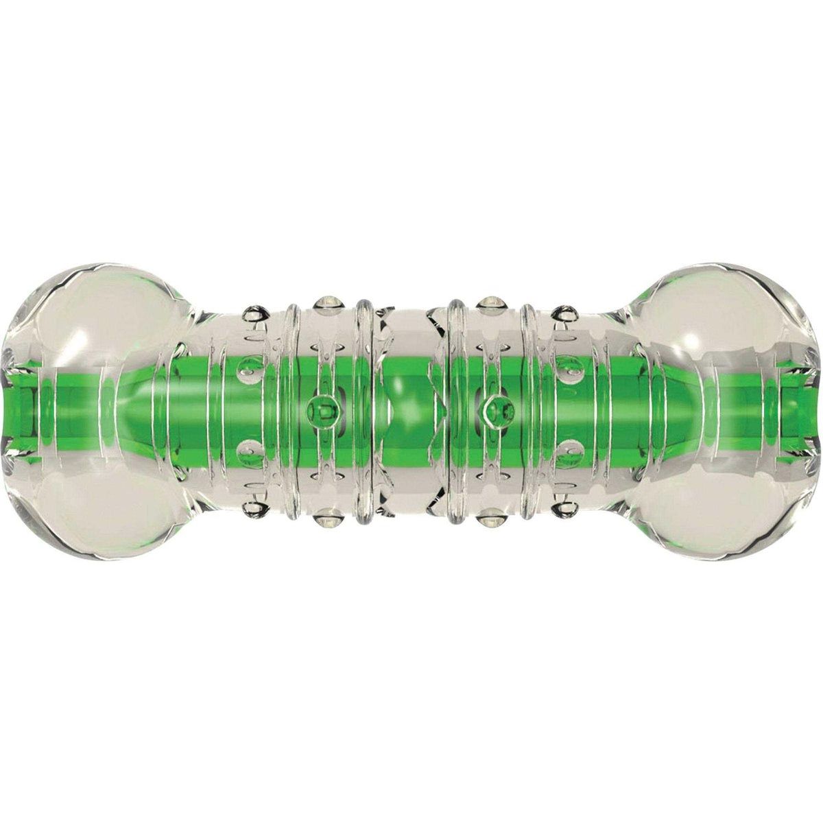 Crunchcore Bone Dog Chew Toy J64391