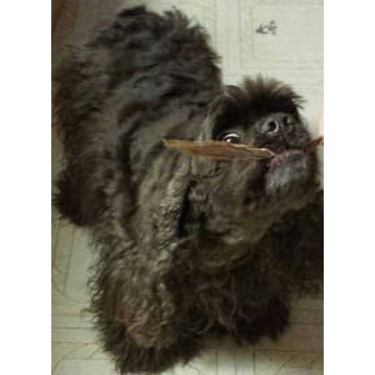 Duck Jerky Strips U486