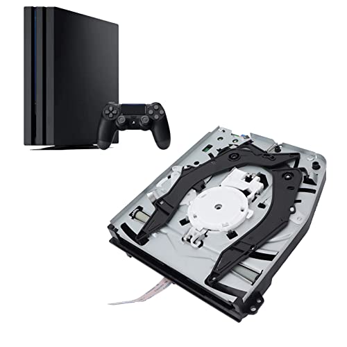 Internal Optical Drive P737289