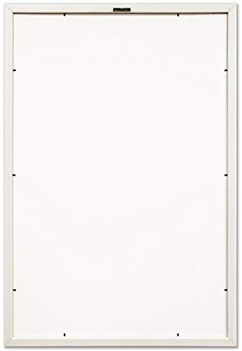 Wicked One Sheet Wall Poster 22.37" x 34.00" Unframed I97639