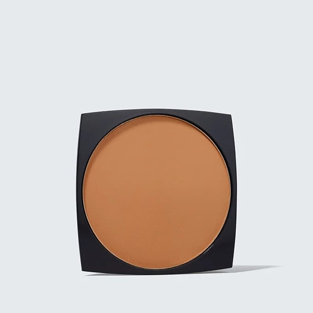Matte Powder Foundation Refill T85299