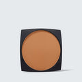 Matte Powder Foundation Refill T85299