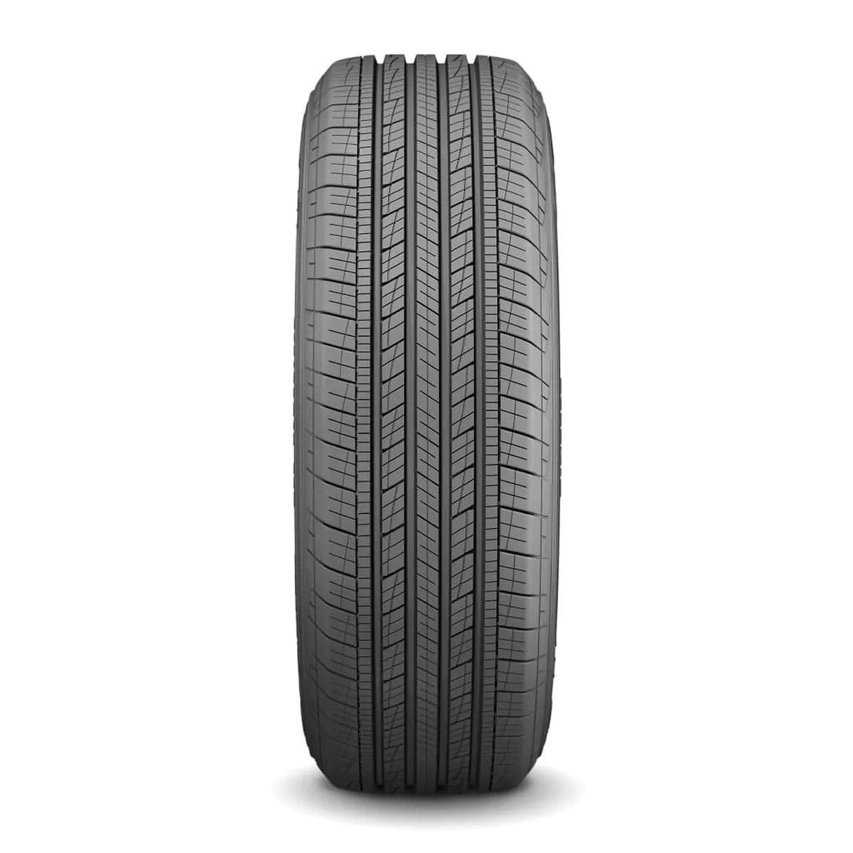 All Season Passenger Tire Z357864
