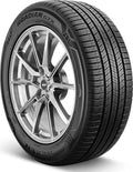 235/55R20 102V All Season Tire V4143