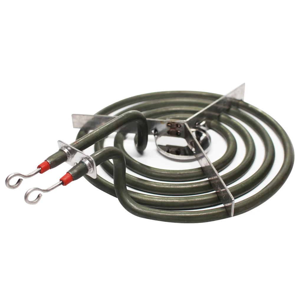 6 inch 4 Turns Surface Burner Element T331377