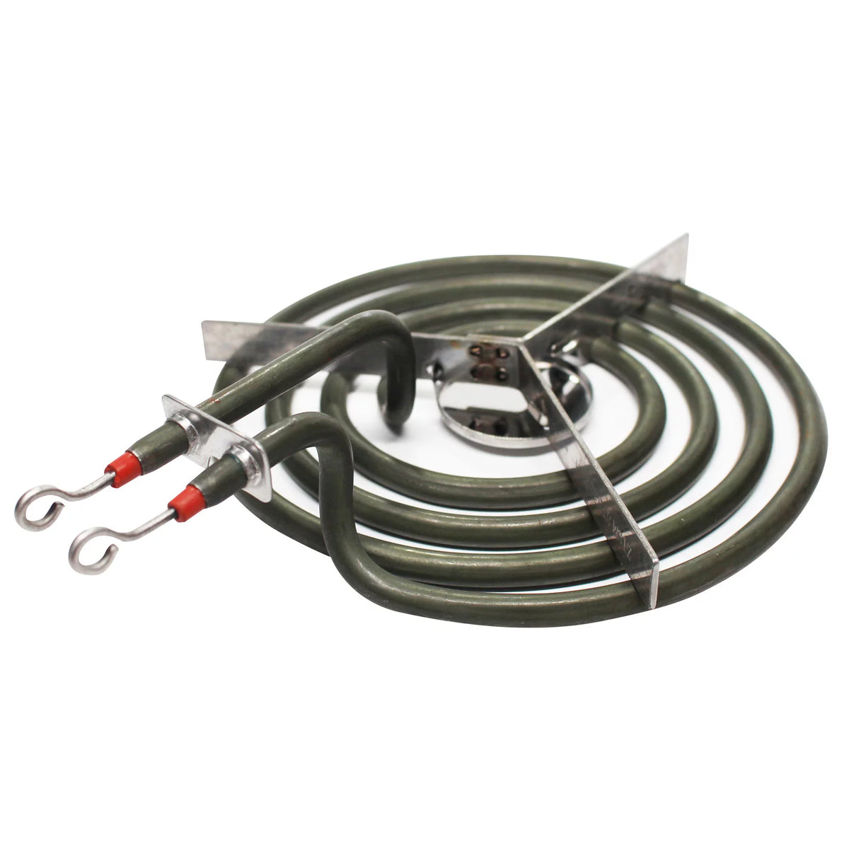 6 inch 4 Turns Surface Burner Element T331377