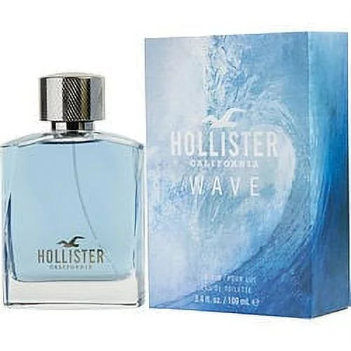 Hollister F5443