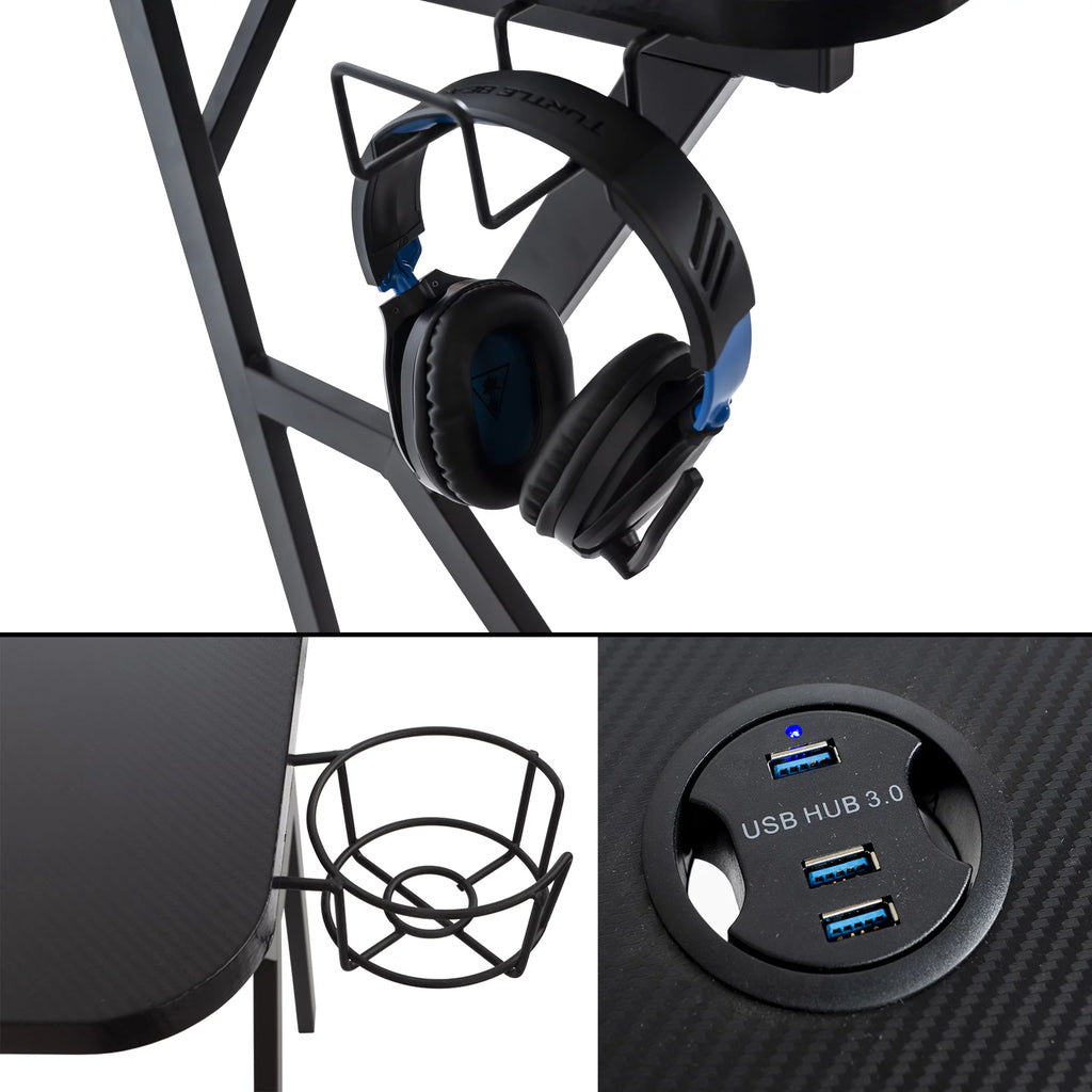 Gaming Desk P521243