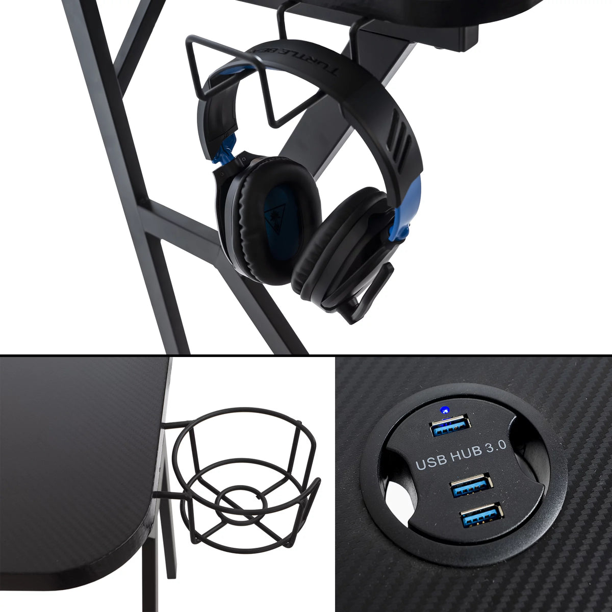 Gaming Desk P521243