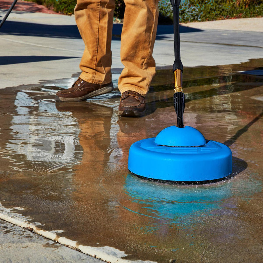 2000 PSI Surface Cleaner P36222