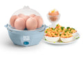 Electric 7-Egg Cooker P8788