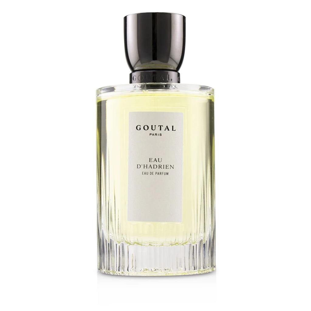 Eau De Parfum Spray 100ml Z6641