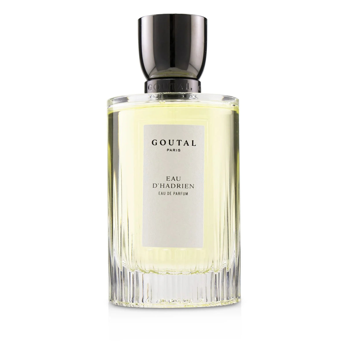 Eau De Parfum Spray 100ml Z6641