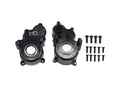 Aluminum Transmission Case C145