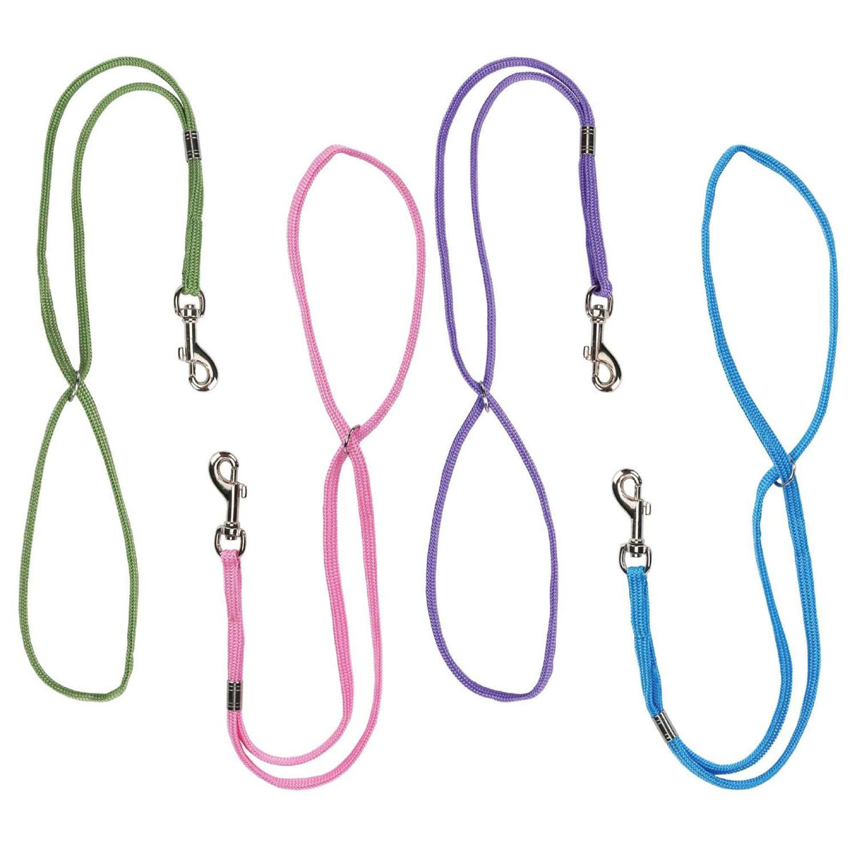 Grooming Loops Pet Supplies I324
