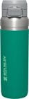 36 oz Bottle N91382