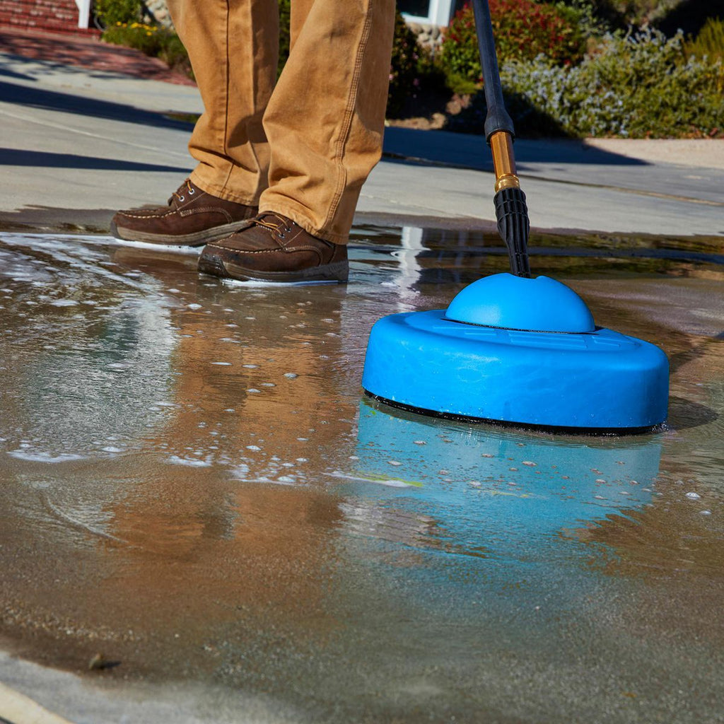 2000 PSI Surface Cleaner P36222