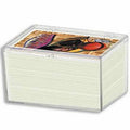 100 Count Hinged Snap Case D305860