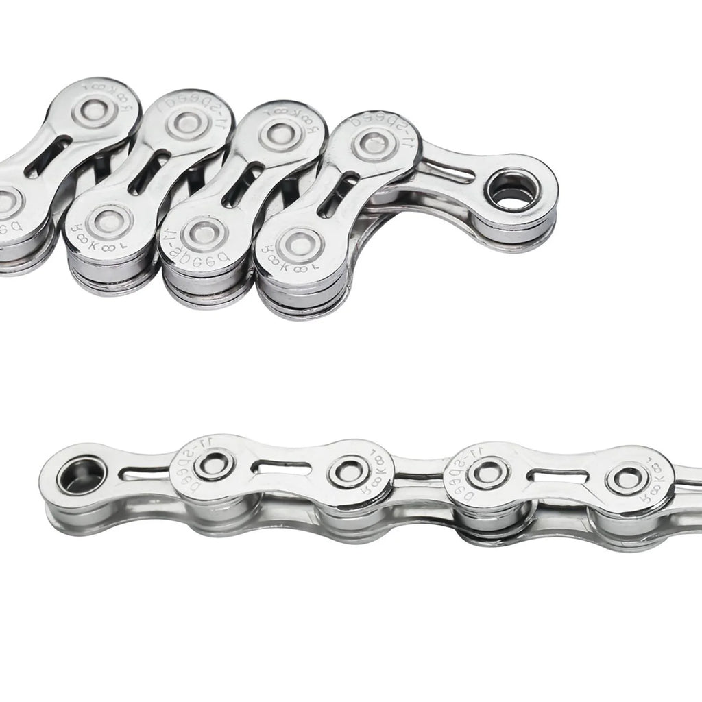 Metal Bike Chain Replacement Accessory N9594