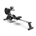 Smart Rowing Machine P35299