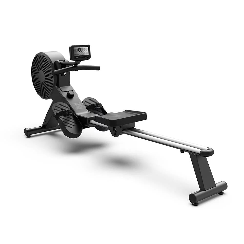 Smart Rowing Machine P35299