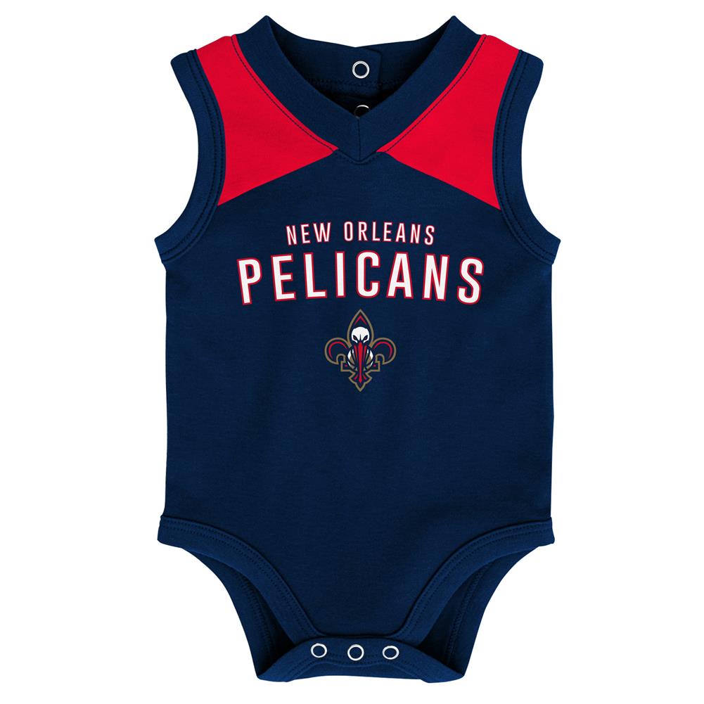 Infant Creeper Set Baby Snapsuit Set E8579