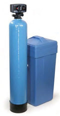 Whole Home Water Softener G740