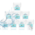 40 LB 3 Inch Chlorine Tablets E238777